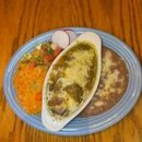 Guadalajara Mexican Food & Cantina - Mexican Restaurants
