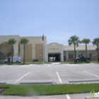 Cape Coral Charter South School