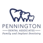 Pennington Dental Associates