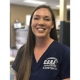CORE Health Centers - Chiropractic and Wellness of Grayson