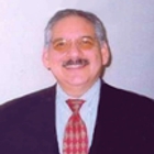 Dr. Alexander A Peralta, MD