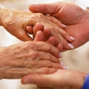 Comfort Zone Home Care - Home Health Services