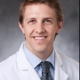 Nicholas Eason Lauerman, MD