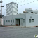Parts Dept - Automobile Parts & Supplies