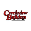 Creekview Builders - Construction Consultants