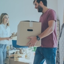 Livible - Storage Household & Commercial
