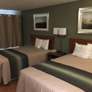 Crossland Economy Studios Lake Charles - Sulphur - Hotels-Apartment