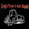 Greg's Truck, Tire & Auto Repair gallery