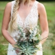 Petals and Fields Wedding & Events Florist