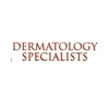 Dermatology Specialists of Grand Rapids gallery