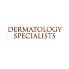 Dermatology Specialists of Grand Rapids