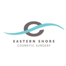 Eastern Shore Cosmetic Surgery - Physicians & Surgeons, Plastic & Reconstructive