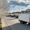 Jersey City Relocation Moving Services gallery