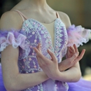 Norwalk Metropolitan Youth Ballet - Dancing Instruction