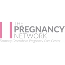 The Pregnancy Network, Inc. - Family Planning Information Centers