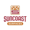 Suncoast Surfaces Roofing and Paving gallery