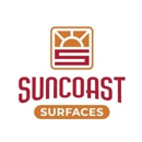 Suncoast Surfaces Roofing and Paving - Asphalt Paving & Sealcoating