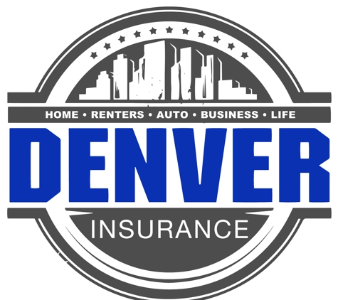 Denver Insurance LLC - Denver, CO