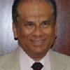 Dr. Mohan Charles Airan, MD gallery