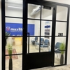 Maxim Healthcare East Houston,TX gallery