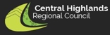 Central Highlands Regional Council - Central Highlands Development Corporation - Business & Professional Organisations