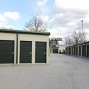 StorageMart - Movers & Full Service Storage
