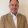 Jeffrey Jacoby - Private Wealth Advisor, Ameriprise Financial Services gallery