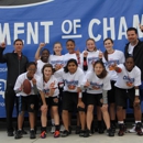 Neighborhood Sports - Associations