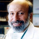 Dr. Sherman J Silber, MD - Physicians & Surgeons, Obstetrics And Gynecology