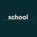 School Sushi - Japanese Restaurants