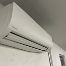 Tri-County HVAC - Fireplaces