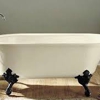 Surface Pro Bathtub Refinishing gallery