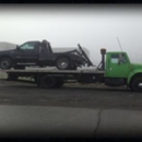 LeadFoot Recovery, LLC - Towing