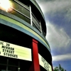 Regal Cinemas gallery