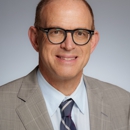 Eric M. Wallen, MD, FACS - Physicians & Surgeons