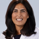 Monica A. Mainigi, MD