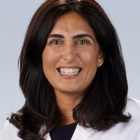 Monica A. Mainigi, MD