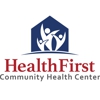 Health First Community Health Center gallery