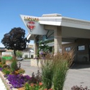 Sauk Rapids Liquor Store - Beverages