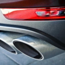 HY Way Motors - Auto Repair & Service