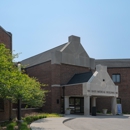 Northwestern Medicine Maternal-Fetal Medicine Lake Forest - Health & Welfare Clinics