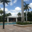 Heritage Cove - Apartments