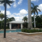 Heritage Cove