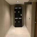 Uptown La Grange - Apartment Finder & Rental Service