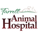 Farrell Animal Hospital - Veterinarians