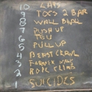 Better Body Fitness - Health Clubs