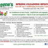 Greene's Plumbing Heating & Electrical gallery