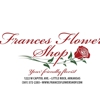 Frances Flower Shop gallery