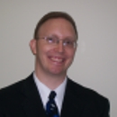 Daniel J Schaffer DC - Chiropractors & Chiropractic Services