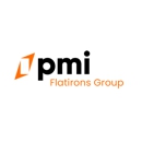 PMI Flatirons Group - Real Estate Management